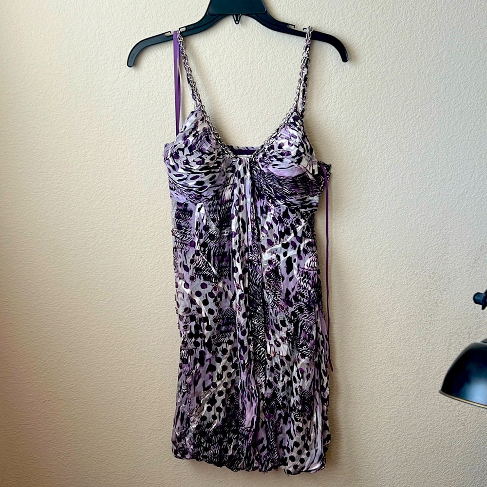 Nina Austin Cocktail dress